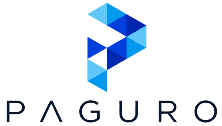 paguroideas.com